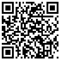 QR Code for bitcoin:bitcoin:LiPEmj5nSj5qthuZ6aC11DCsoyx8f6ot5S