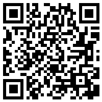 QR Code for bitcoin:bitcoin:LiPJhPxhC7TUkD6EGeW8YPbBKdDSNeCqSn