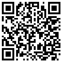 QR Code for bitcoin:bitcoin:LiPUWdKcbiDopAc5Rygtph7m4PdMLNT15J