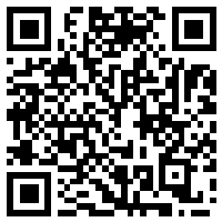 QR Code for bitcoin:bitcoin:LiPzsnkkSjKevLg64EMiF4DfueWXdEBan5