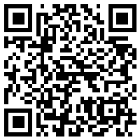 QR Code for bitcoin:bitcoin:LiQbqyzMH1fLnBGHNLRP6t2CTCs18bDPBj