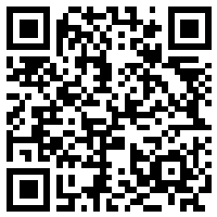 QR Code for bitcoin:bitcoin:LiQsguWkStF5JjzcFdPLCCPRhf9kjws9Le