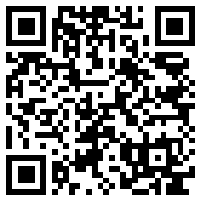 QR Code for bitcoin:bitcoin:LiQwC2MJvaFkALHetQrEXKXCNhhdPEYAuC
