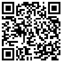QR Code for bitcoin:bitcoin:LiQzmhQW4Z6Vi4zukTXLPcB5DFkBj2zSV2