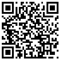 QR Code for bitcoin:bitcoin:LiR5EntZX1r6XHTntMNvzWF3bN1w3edpRh