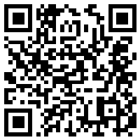 QR Code for bitcoin:bitcoin:LiR6axx6VyGeSTLUt4q9d6DGps9PcER35r