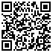 QR Code for bitcoin:bitcoin:LiRJUipFrepdpN1MoVymxuQPS9TQ6ht9Fm