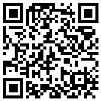 QR Code for bitcoin:bitcoin:LiRPvWYWZ7aunWgi8Pj3oP1TYGrdnAcJKe