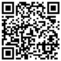 QR Code for bitcoin:bitcoin:LiRZFFYy9Hsrf3EBXGVW1P5DVsRioiYxPL