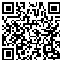 QR Code for bitcoin:bitcoin:LiRbCRTFvMudUUNUXamswMQRuMkq7djU6F