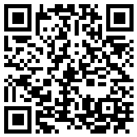 QR Code for bitcoin:bitcoin:LiSQMpWinDWQcsgsFn45f9dtMULrGySACr