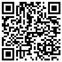QR Code for bitcoin:bitcoin:LiSoSyqFEarEYaZp59V6n7S632nAB1d9kT