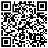 QR Code for bitcoin:bitcoin:LiSvGvX1AYqmkz6LNbc5ocZ1jsdPCeMa8G