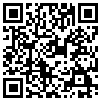 QR Code for bitcoin:bitcoin:LiTKXG6pWNqZYPDLDh2e5jrD3uMGbHXeu1