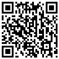 QR Code for bitcoin:bitcoin:LiTLhapUAPDKTD5aiUvro7EDAejgJ2b5gC