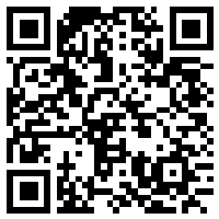 QR Code for bitcoin:bitcoin:LiTREeNB2itMY5b6T5kcb3MacTUJFWaACb