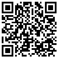 QR Code for bitcoin:bitcoin:LiTU1PHb4eP6rV419V3TjbeAg4ZzExUMSS