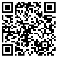 QR Code for bitcoin:bitcoin:LiThByr6piQXea8DX1RHGqhkVTukU8ZeqR