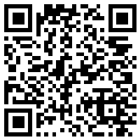 QR Code for bitcoin:bitcoin:LiTy4wU5Bodcw8V9PCfWrrhH2j95Lht2hK