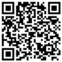 QR Code for bitcoin:bitcoin:LiULWH2ApGGMFvJMBS8NgasepTA4oWM5dv