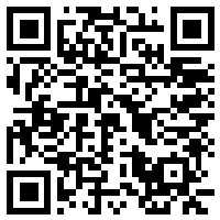 QR Code for bitcoin:bitcoin:LiUVhpbTLh1C33pDsaeCGkkC5umsHAeUpg