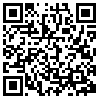 QR Code for bitcoin:bitcoin:LiUamSPVLJCP4TnRborVx7hJgiag4MGqaB