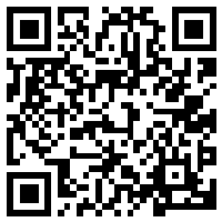 QR Code for bitcoin:bitcoin:LiUf8JtvEynkYUpq4YaSaaAF1ZeoBEg3Cx