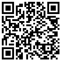 QR Code for bitcoin:bitcoin:LiUtqJwmKowiPDNaUtgsgipBgLU8d6FNao