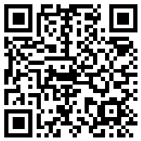 QR Code for bitcoin:bitcoin:LiVG4dNoracPAe6B6Zts1e2YRD9UVRPZpd