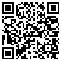 QR Code for bitcoin:bitcoin:LiVTQtjC4RLcht9QyZeUDX7y8qHCooEnBe