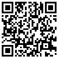 QR Code for bitcoin:bitcoin:LiVktrmo3MrAxrGfCDfvz4L3sFRcKdbN1W