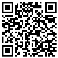 QR Code for bitcoin:bitcoin:LiWGoJwDDbw1ing7ExhwHAytjfsFQGUGNw