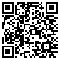 QR Code for bitcoin:bitcoin:LiWPvdC54nzidMsq16w7Ho9qyEiQffExMt