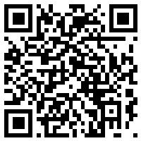 QR Code for bitcoin:bitcoin:LiWQMJMqZmWD8QKomtccmbAUCy68e7ZPJQ