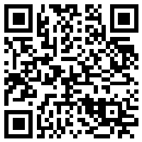 QR Code for bitcoin:bitcoin:LiWRQU9LdfqynLY2MGbGdXFfYkGrvBRtdo