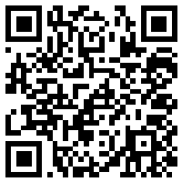 QR Code for bitcoin:bitcoin:LiWqHv4g4tfMtMDWSLgr2RADvwvjdaeRBA