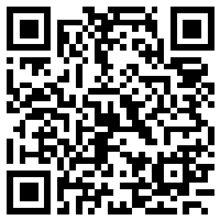 QR Code for bitcoin:bitcoin:LiWsfgXVT3gVDmAzLSq2nwaSSAxrwkiRMZ