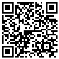 QR Code for bitcoin:bitcoin:LiXfEN7LCj9CNY897LmEfDNZprLLY7sHRs