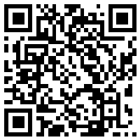 QR Code for bitcoin:bitcoin:LiXkKnbTLJ5BYrmxRf3jEKGtGevtPLVXPL