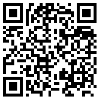 QR Code for bitcoin:bitcoin:LiY5K3DWCVpfDM5Z7PF2n5o2PpVMYGNEAV