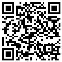 QR Code for bitcoin:bitcoin:LiY7ZgrFmXUoXousXwJ4MkYVBuZvFHS8Ym