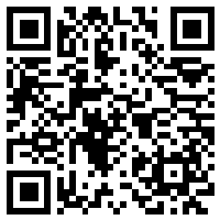 QR Code for bitcoin:bitcoin:LiYABQsftbDbX5Yo2y7SCvS4bBmGqn5CaA