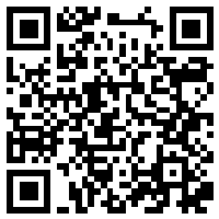 QR Code for bitcoin:bitcoin:LiYUvtosT3VdGjNHuR3pCdnSTHG7kJLUTE