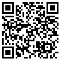 QR Code for bitcoin:bitcoin:LiYYbMw3CRLBnpPCY2JH71guK3b2CUHdR4