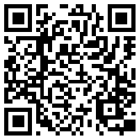 QR Code for bitcoin:bitcoin:LiYxeASgvquVBJ8jas4ewSmF54KmMm5U78
