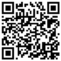 QR Code for bitcoin:bitcoin:LiZ1eP4EHkaS31sTBbLfphJmfCSg4t58vG