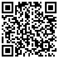 QR Code for bitcoin:bitcoin:LiZFWtPXNRS6ZyXDStQb3FdKbrycU7aD57