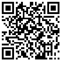 QR Code for bitcoin:bitcoin:LiZHmVezzBWtcXdjNoXcF5w2rnVR6mpmGS