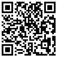 QR Code for bitcoin:bitcoin:M7uqiPgWPbwfLRpxcJw3XcPa5qTohASXdp