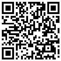 QR Code for bitcoin:bitcoin:M7v7rkDCn3qa9ArC2jZk3KD7txknGyRdwt